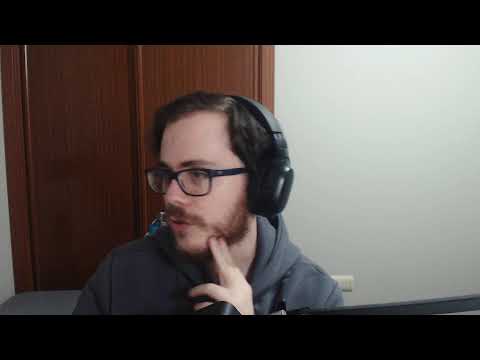 FANTINA DE LUCHA | POKÉMON RENEGADE PLATINUM HC NUZLOCKE [DÍA 63]