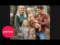 Supernanny: Update - The Corry Family (Season 8, Episode 2) | Lifetime
