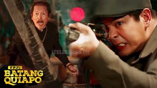 Download lagu FPJ's Batang Quiapo Advance Episode | 'Ang Katapusan ni Lucio!' mp3 Download lagu FPJ's Batang Quiapo Advance Episode | 'Ang Katapusan ni Lucio!' mp3