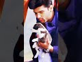 Kushal Tandon WhatsApp Status 2 Cutees