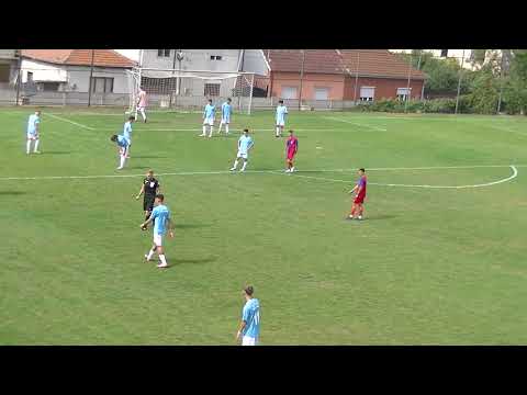 FC Bihor Oradea -LPS Satu Mare (rep.1 -p3)
