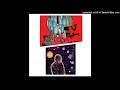 J Dilla Interlude