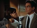 Lois And Clark HD CLIP Long Legs Lulu