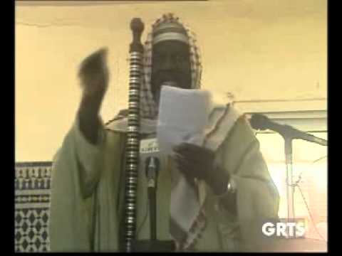 GRTS 02 09 2011 1720 GMT