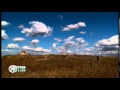 DESTINE CA N FILME Cu Iuliana Marciuc