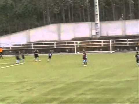 Golo Rodrigo Alves Torrense-EAS Turcifal