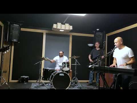 Thumbnail for First Rehearsal - Hound Dog - Elvis Presley by Elvis Presley