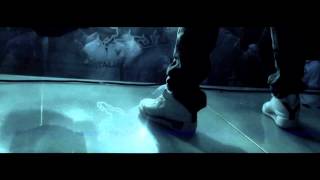Alex Gaudino Feat. Taboo - I Don&#39;t Wanna Dance (Teaser)