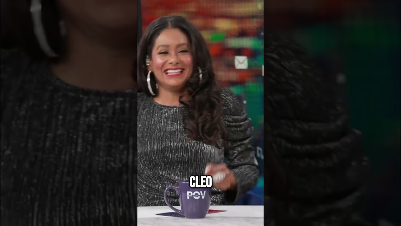 Crossing the Line: Psychics vs. Jesus? #shorts