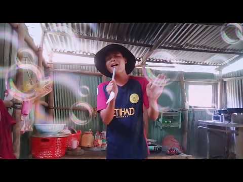 My all- Mariah Carey