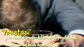 Download lagu story wa frustasi mp3