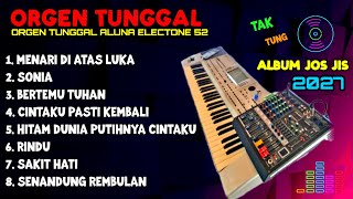 Download lagu ORGEN TUNGGAL DANGDUT TERBARU TAK TUNG 2027 KOLEKSI ALBUM LAWASJOS JIS MANTAP COVER(ALUNA ELECTONE) mp3 Download lagu ORGEN TUNGGAL DANGDUT TERBARU TAK TUNG 2027 KOLEKSI ALBUM LAWASJOS JIS MANTAP COVER(ALUNA ELECTONE) mp3