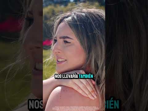 José Luis Mendez-19
