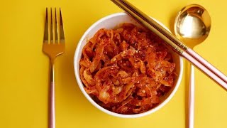 Download lagu CARA BUAT CIRAMBAY TERLEZAT #shorts #short #shortvideo #cirambay mp3 Download lagu CARA BUAT CIRAMBAY TERLEZAT #shorts #short #shortvideo #cirambay mp3