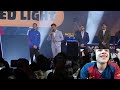 CRL World Finals Day 3 GRAND FINALS