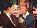 Doris Day & Frank Sinatra - Let's Take An Old Fashioned Walk (DES Stereo from mono)