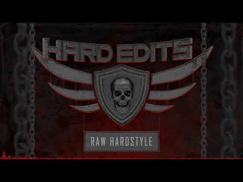 Adventum - Ignorance