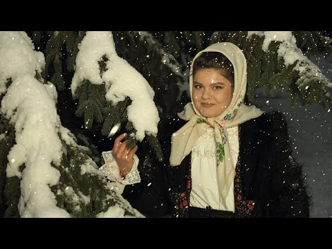 Maria Mihali 🌟 Cand Te-ai Pogorat Iisuse