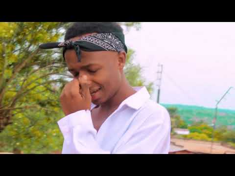 Ridi_firewt_-_mazara(vidéo officiel)