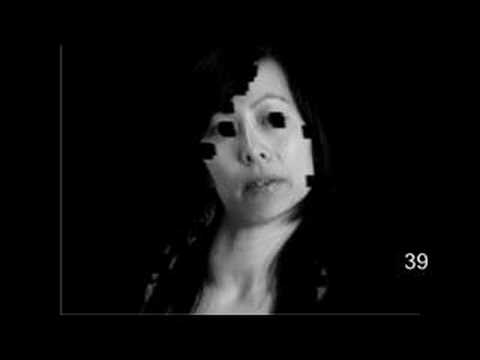 Persephone Animation Slow