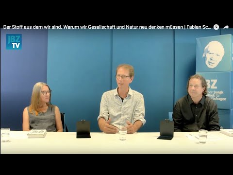 Video-Thumbnail von YouTube