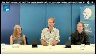 Video-Thumbnail von YouTube