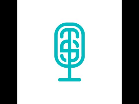 Simultaneous interpreting practice: Undergraduates and Beginners