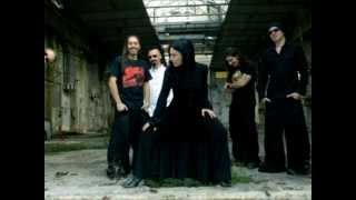 Lacuna Coil against you