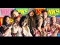 GFW Presents NJPW Wrestle Kingdom 9 Review: A ...