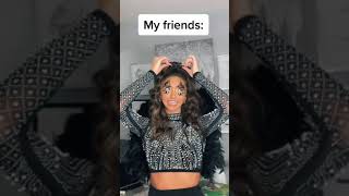 Download lagu When you spend Halloween with your friends 👻 🎃 #shorts mp3