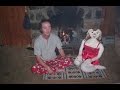 9 Creepy Unsolved CHRISTMAS TIME Mysteries
