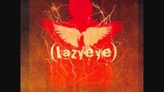 Lazyeye - Perfect