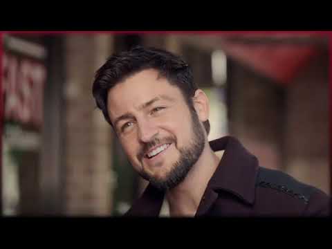 Hallmark Movies 2024 / Best Hallmark Christmas Movie 2024 Full Movie #101