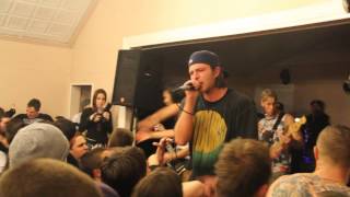 Backtrack - The Worst of Both Worlds