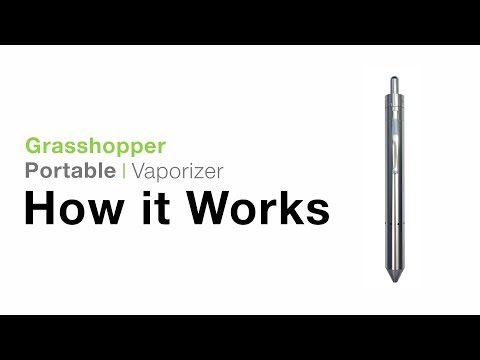 Part of a video titled Grasshopper Tutorial - YouTube