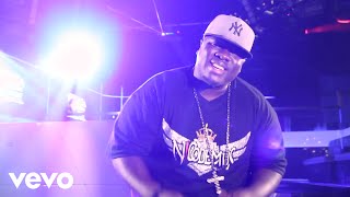 Nicodemus - Take A Picture video