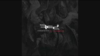 Overtake You [Bonus] - Red