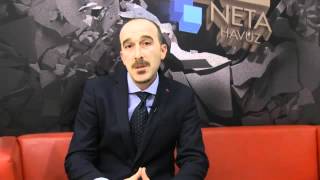 Neta Havuz - Turizm Endüstrileri Satın Alma Rehberi