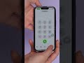 How to set voice mail on iPhone14 /iPhone13/iPhone12/iPhone11（2023 tutorial）
