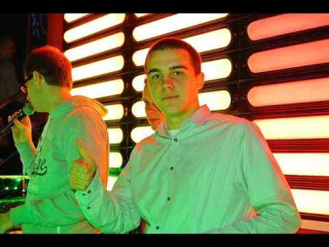 Tinuulkaa’s Video 132579861392 akveFvLs0tI