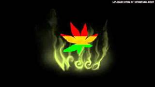 Groundation - Music is the most high