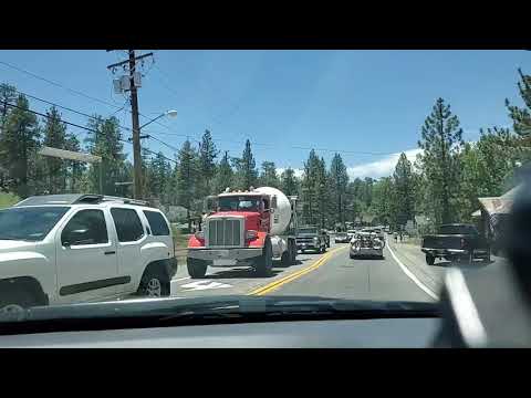 6/12/20 1:01 PM (528 Edgemoor Rd, Big Bear Lake, CA 92315, USA)