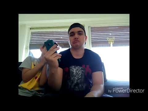 Die lustigsten Grimassen der welt