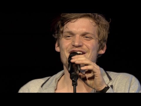 Dabu Fantastic - DRS3 Best Talent