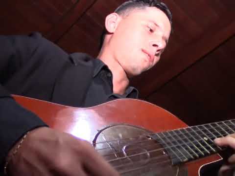 REVISTA CAMPESINA 2019 - Los Conquistadores de Trujillo en Vivo