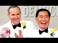 Top 10 Same Sex Celebrity Weddings
