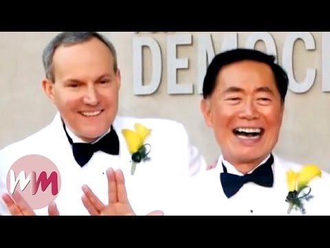 Watch lagu Images Videos Celebrity Wedding Novel, Watch Images Celebrity Wedding Novel free Watch, Watch Images Celebrity Wedding Novel