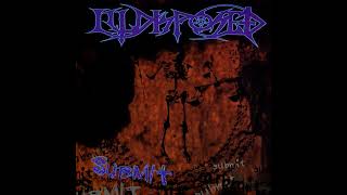 Illdisposed - 1995 Submit (FULL ALBUM)