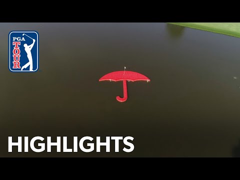 YouTube thumbnail for video