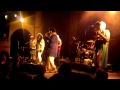 Dread Zeppelin - Viva Las Vegas!